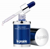 La Prairie  Skin Caviar Crystalline Concentre 30ml