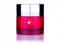 3Lab Anti-Aging Cream luxusn protivrskov krm 60 ml