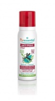 Puressentiel spray proti bodavmu hmyzu 75 ml