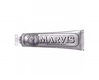 MARVIS Whitening Mint blic pasta s xylitolem, 85 ml