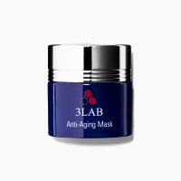 3LAB Anti-Aging Mask non maska 58 ml