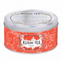 Kusmi Tea Boost, sypan aj v kovov dze (125 g)