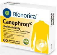 CANEPHRON TBL OBD 60