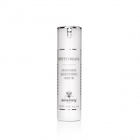 SISLEY PHYTO-BLANC INTENSIVE LIGHTENING SERUM Phyto-Blanc - intenzivn korekn srum proti tmavm skvrnm 30 ml