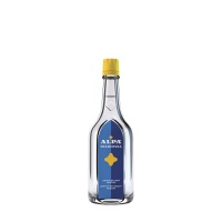 Alpa Francovka bylinn lihov roztok 160 ml