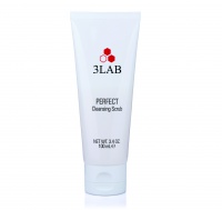 3LAB Perfect Cleansing Scrub istc peeling 100 ml