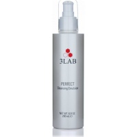 3LAB Perfect Cleansing Emulsion 200ml