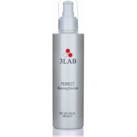 3LAB Perfect Cleansing Emulsion 200ml