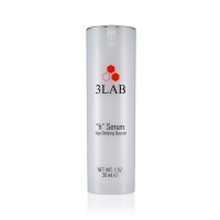 3LAB H Serum omlazujc srum 30 ml