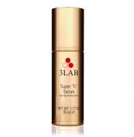 3Lab Super H serum - perfektní omlazující sérum 35 ml