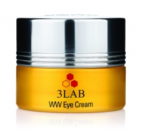 3Lab WW Eye Cream 15 ml