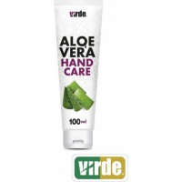 Virde Aloe Vera krm na ruce 100 ml