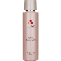 3LAB Perfect Beautifying Toner - Zkrlujc tonikum 200ml