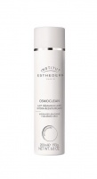 ESTHEDERM Hydra-Replenishing cleansing milk 200ml