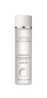 Institut Esthederm Osmoclean Alcohol Free Calming Lotion - Uklidujc istc tonikum 200 ml