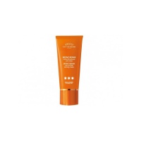 Institut Esthederm Bronz Repair zpevujc protivrskov krm na obliej se stedn UV ochranou 50 ml