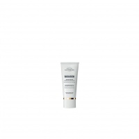 ESTHEDERM Photo reverse 50ml