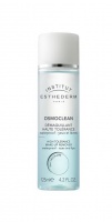 INSTITUT ESTHEDERM OsmoClean odliova o a rt 125ml