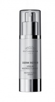 INSTITUT ESTHEDERM Derm Repair restrukturalizan srum pro zpevnn pleti 30ml