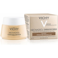 VICHY NeOvadiol Gf denn krm PS R15 50ml