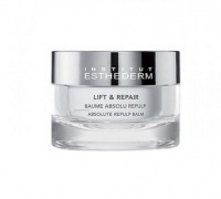 INSTITUT ESTHEDERM Lift and Repair vyplujc balzm 50ml