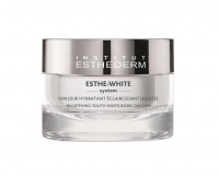 INSTITUT ESTHEDERM Esthe-White blic restrukturalizan non krm 50 ml