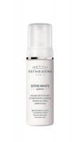 INSTITUT ESTHEDERM Esthe-White rozjasujc istc pna 150ml