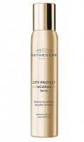 Institut Esthederm City Protect InCellium Spray ochrann sprej 100 ml