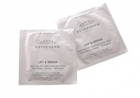 INSTITUT ESTHEDERM Lift and Repair vypnac on nplasti s okamitm efektem 10X2ks