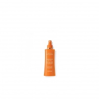 Institut Esthederm Bronz Impulse spray-sprej na přípravu pleti na slunění 150 ml