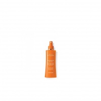 Institut Esthederm Bronz Impulse spray-sprej na ppravu pleti na slunn 150 ml