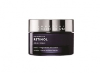 INSTITUT ESTHEDERM Intensive Retinol intenzivn krm proti strnut pleti 50ml