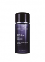 Institut Esthederm Intensive Propolis+zinc srum -Lotion-130ml