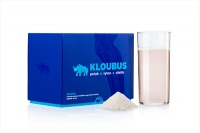 Primulus Group Kloubus kloubn viva 30 sk
