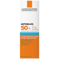 LA ROCHE-POSAY ANTHELIOS Ultra SPF50+ 50ml