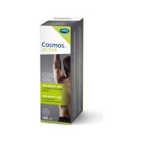 Cosmos Active - Chladiv gel 100ml