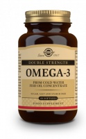 Solgar Omega 3 700 60 tablet