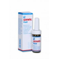 Gehwol Fluid 15ml