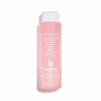 Sisley Bezalkoholov tonikum pro suchou a citlivou ple (Floral Toning Lotion) 250 ml