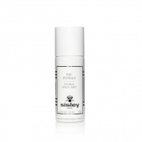 Sisley Floral Spray Mist 100 ml