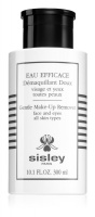 Sisley Eau Efficace Gentle Make-Up Remover 300 ml