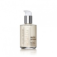 Sisley Ecological Compound hydratan emulze s regeneranm inkem 60 ml