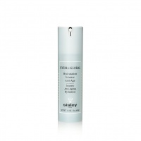 Sisley Hydra Global Intense Anti Aging Hydration 40 ml