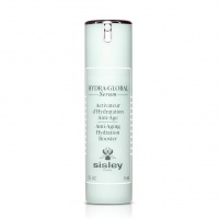 Sisley Hydra-Global Serum 30 ml