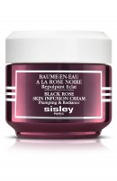 Sisley Black Rose Skin Infusion Cream denn rozjasujc pe na obliej 50 ml
