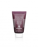 Sisley Black Rose Cream Mask 60 ml