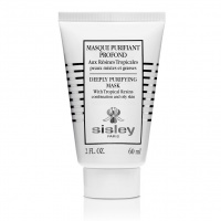 Sisley Masque aux Resines Tropicales 60 ml