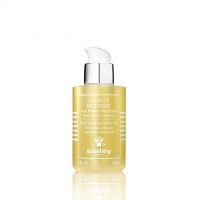 Sisley Gentle Cleansing Gel istc gel 120 ml