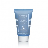 Sisley Gel Express Aux Fleurs 60 ml