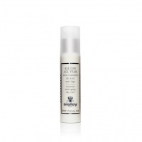 Sisley Sisleyouth Anti-Pollution hydratan emulze 40 ml